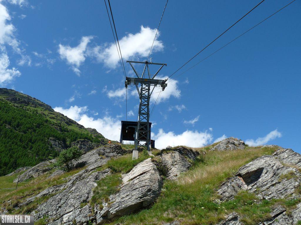 k-P1170932.JPG
