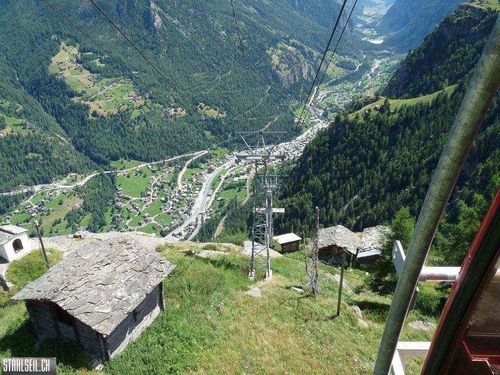 k-P1170934.JPG