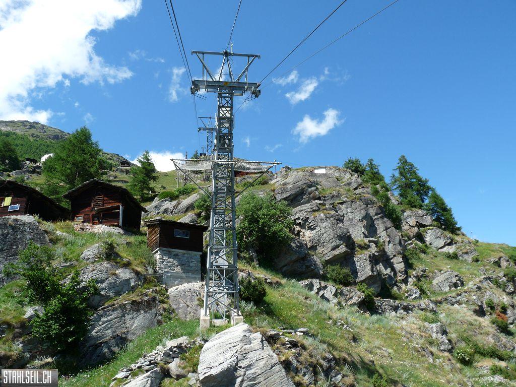 k-P1170938.JPG
