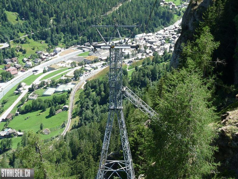 k-P1170943.JPG