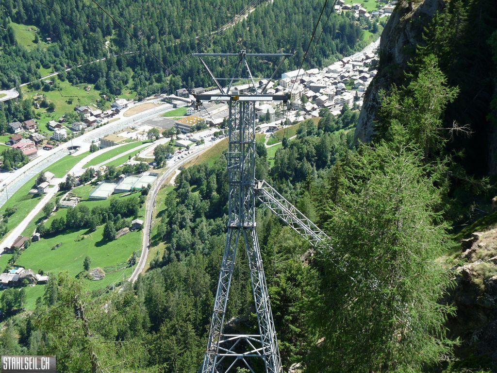 k-P1170943.JPG