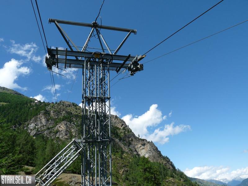 k-P1170945.JPG