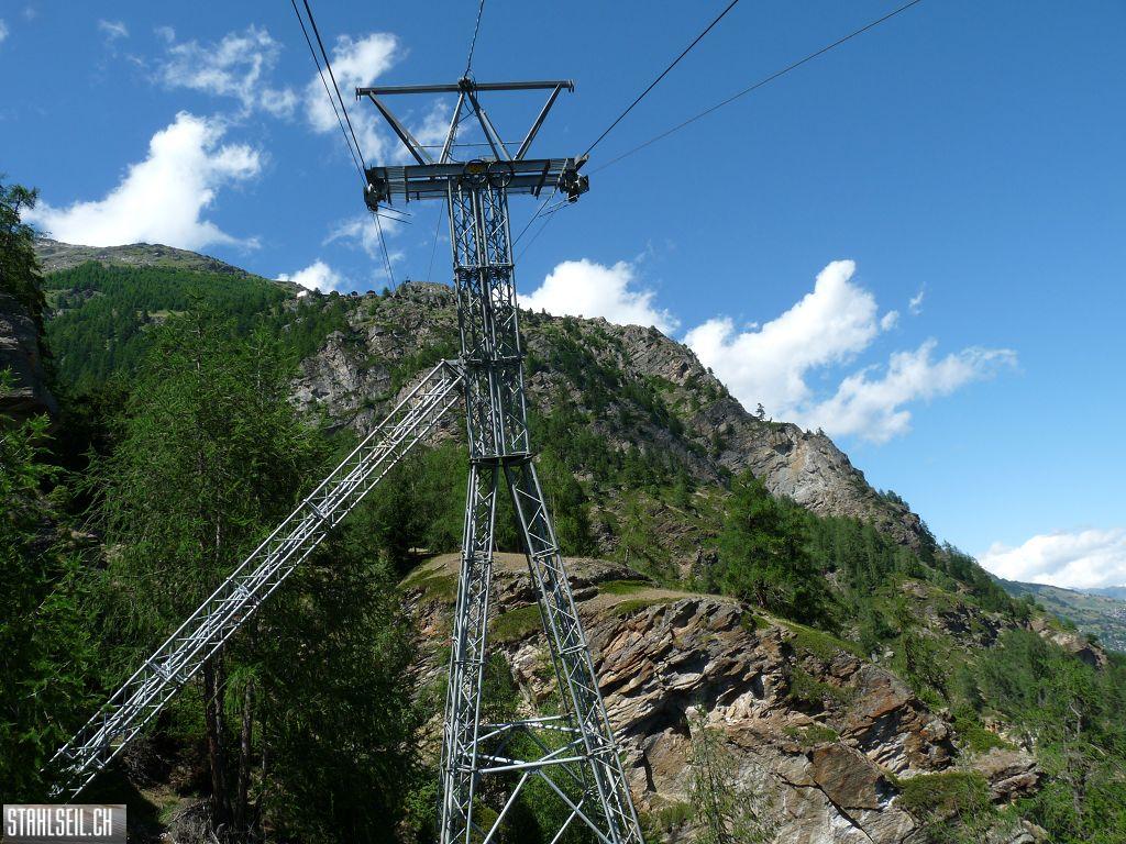 k-P1170946.JPG