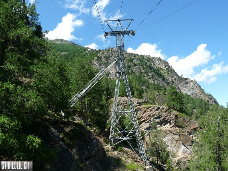 k-P1170947.JPG