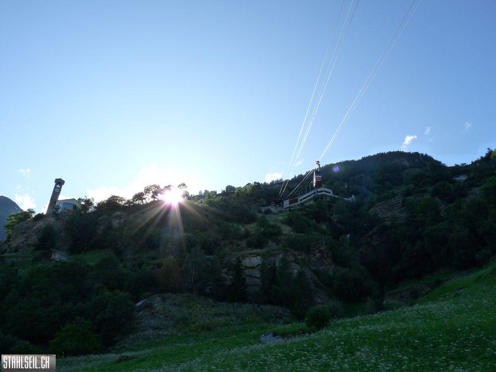 k-P1180035.JPG