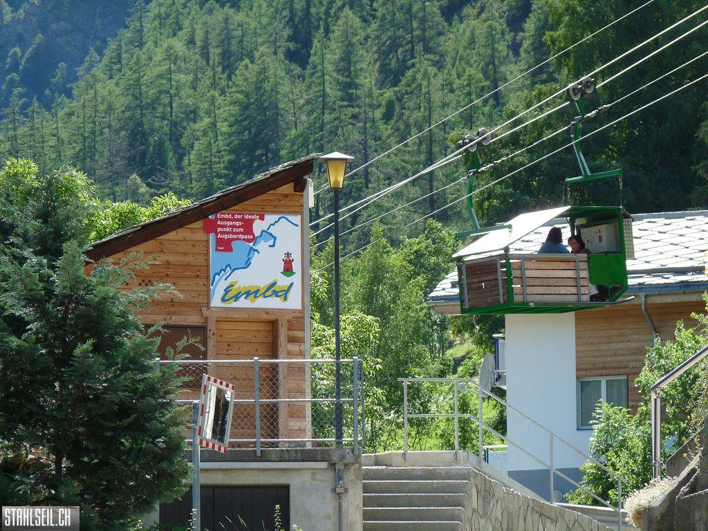 k-P1170960.JPG