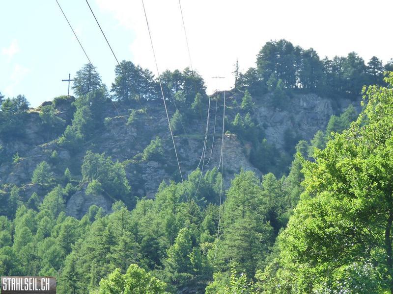 k-P1170963.JPG
