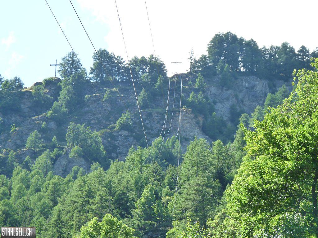 k-P1170963.JPG