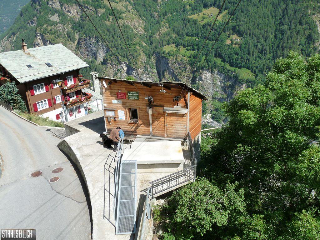 k-P1170964.JPG