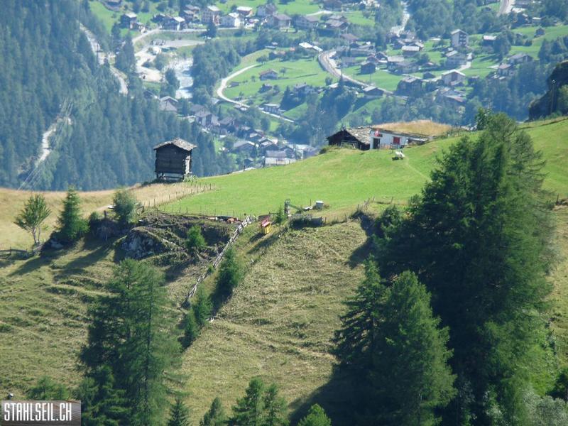 k-P1170970.JPG