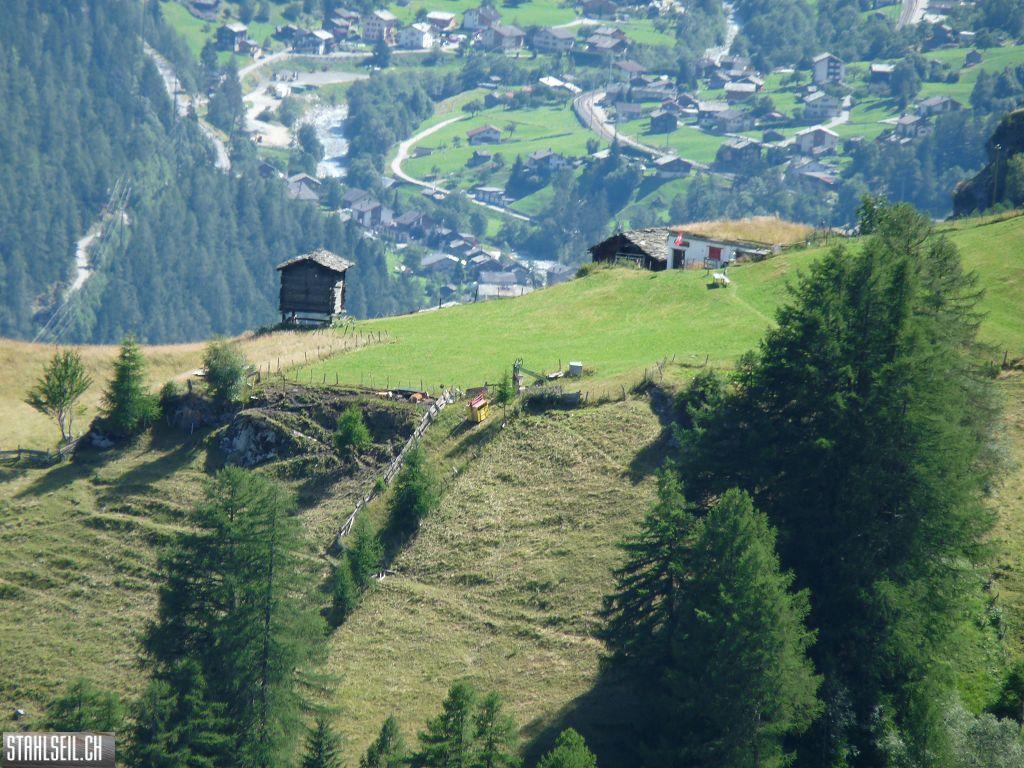 k-P1170970.JPG