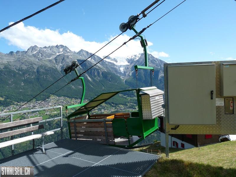 k-P1170978.JPG