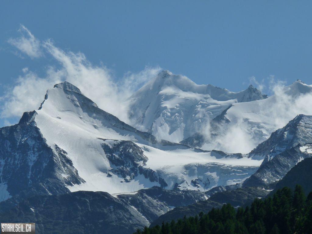 k-P1170981.JPG