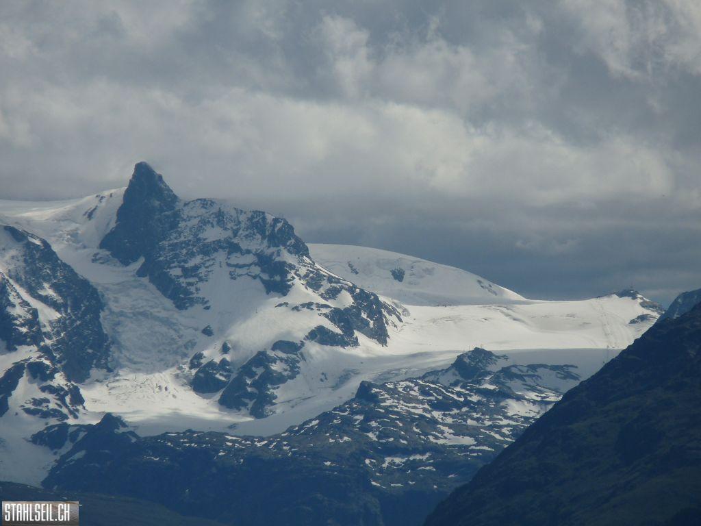k-P1170982.JPG