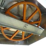 k-P1180016.JPG