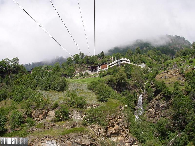 k-P7190034.JPG