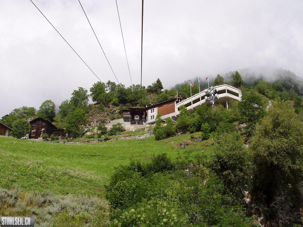 k-P7190035.JPG