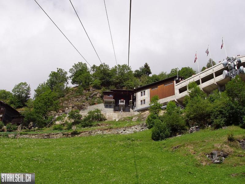 k-P7190036.JPG