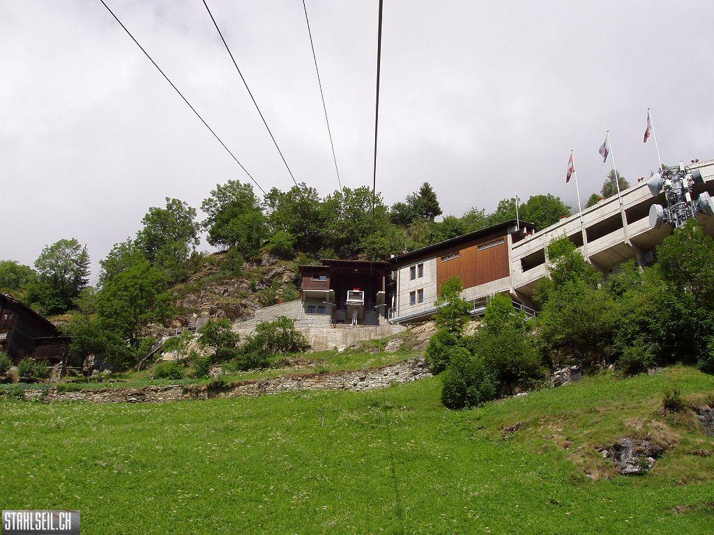 k-P7190036.JPG