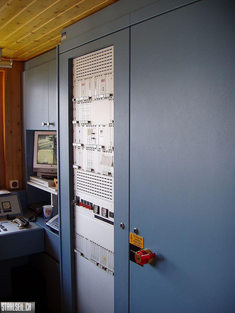 k-P7190039.JPG