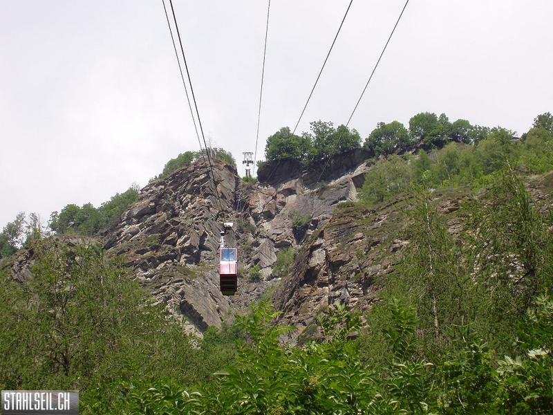 k-P7190002.JPG