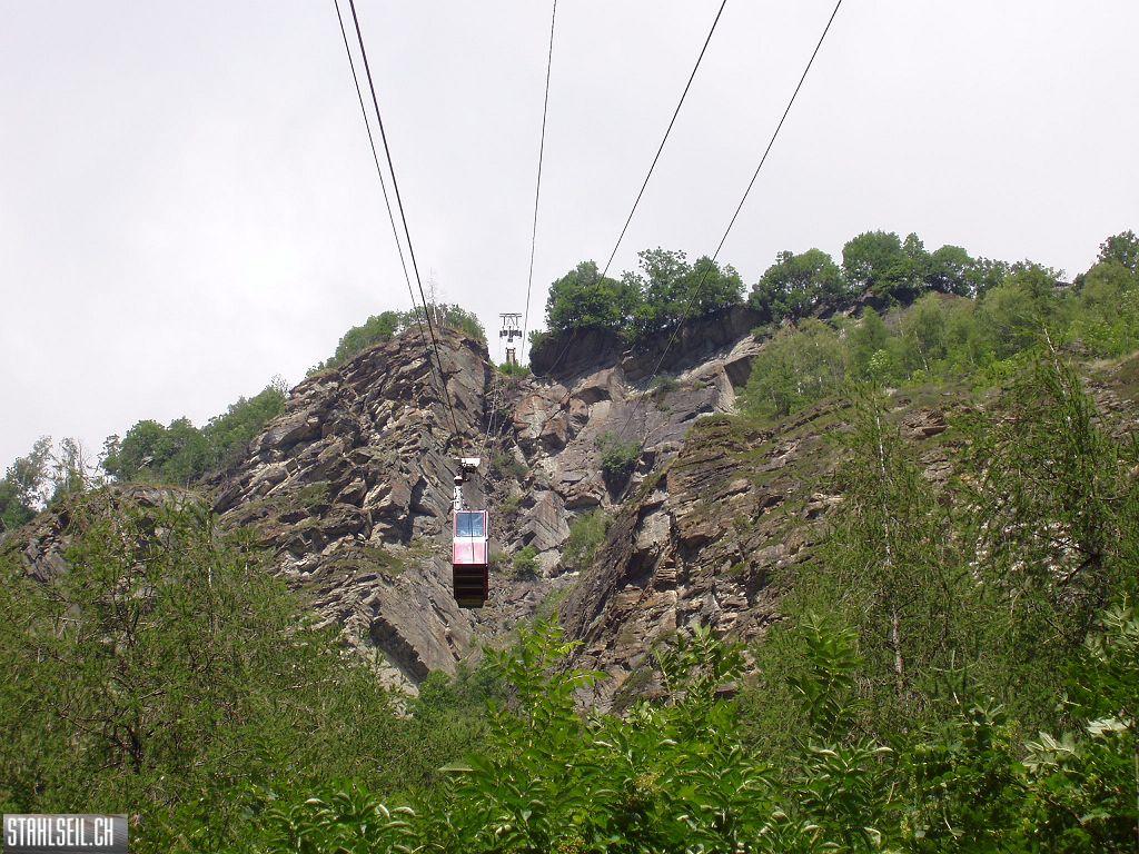 k-P7190002.JPG