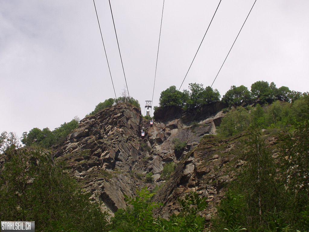 k-P7190004.JPG