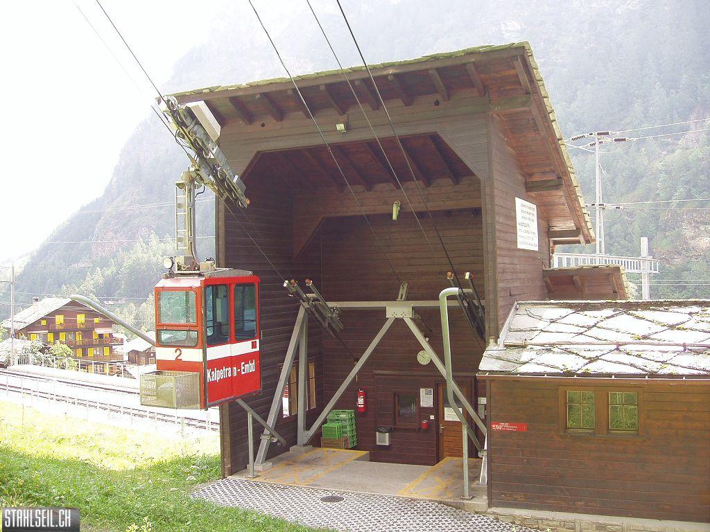 k-P7190011.JPG