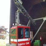 k-P7190014.JPG