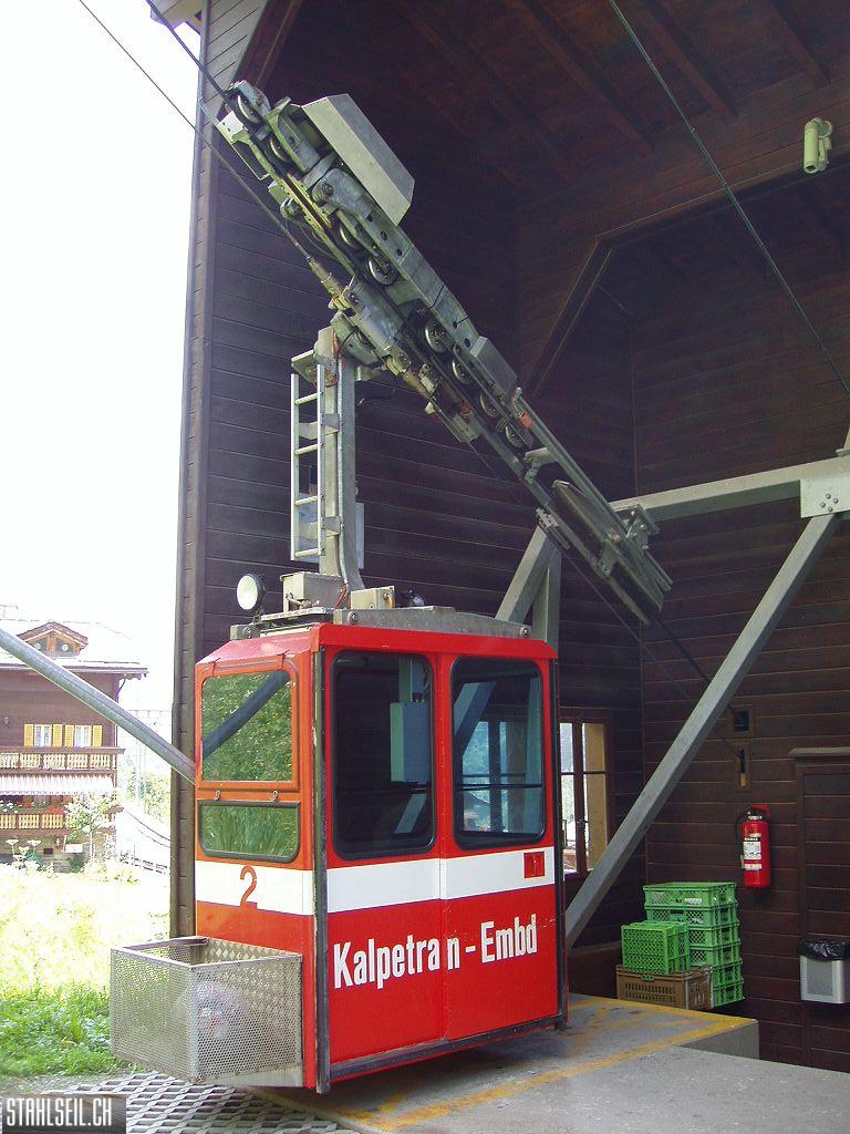 k-P7190014.JPG