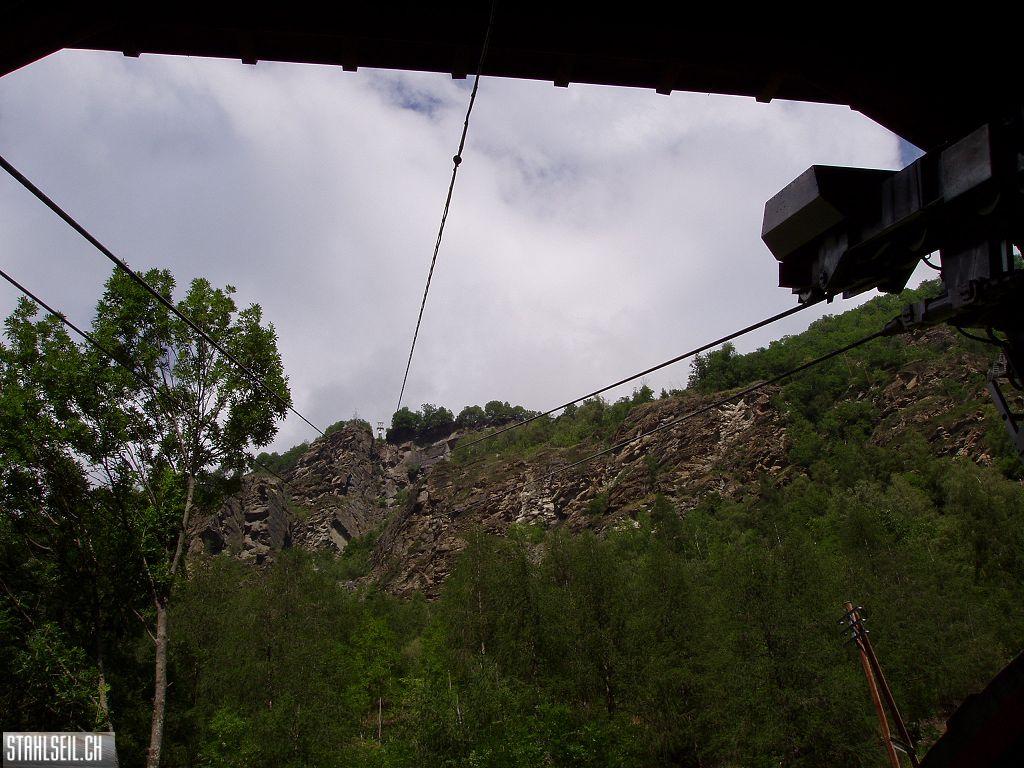 k-P7190016.JPG