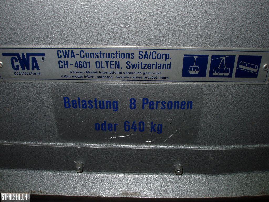 k-P7190019.JPG