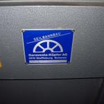 k-P7190020.JPG