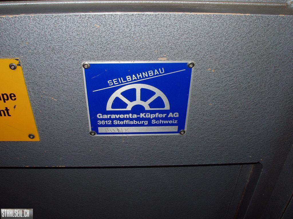 k-P7190020.JPG