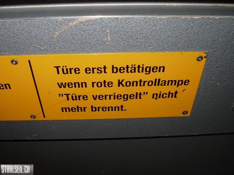 k-P7190021.JPG