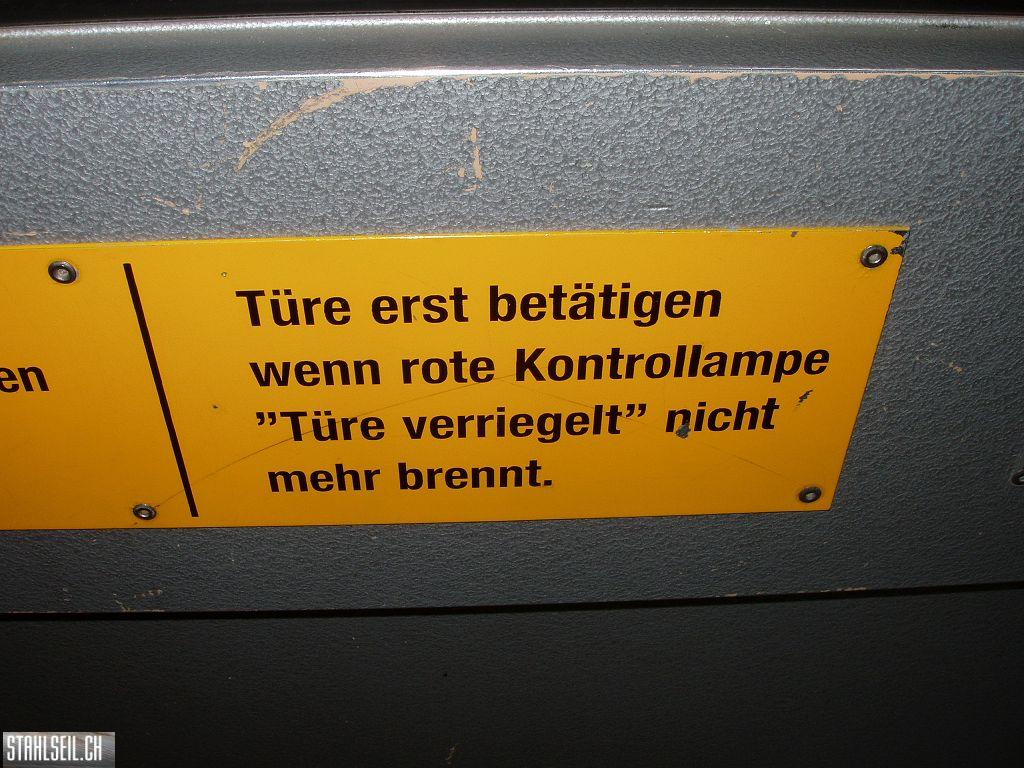 k-P7190021.JPG