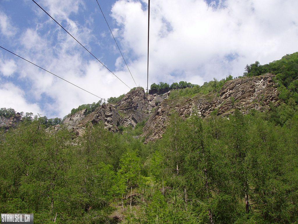 k-P7190022.JPG
