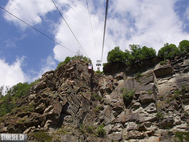 k-P7190028.JPG