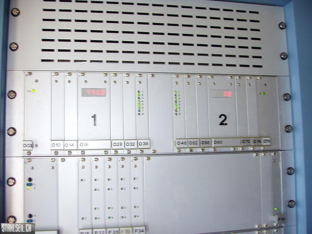k-P7190043.JPG