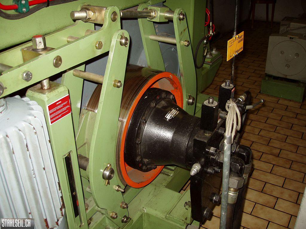 k-P7190050.JPG