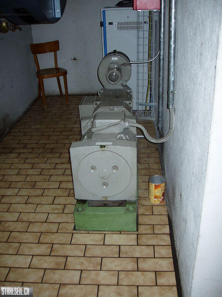k-P7190052.JPG