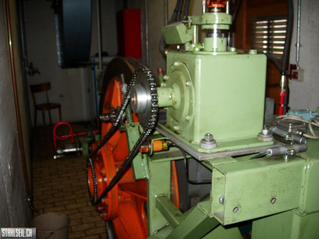 k-P7190056.JPG