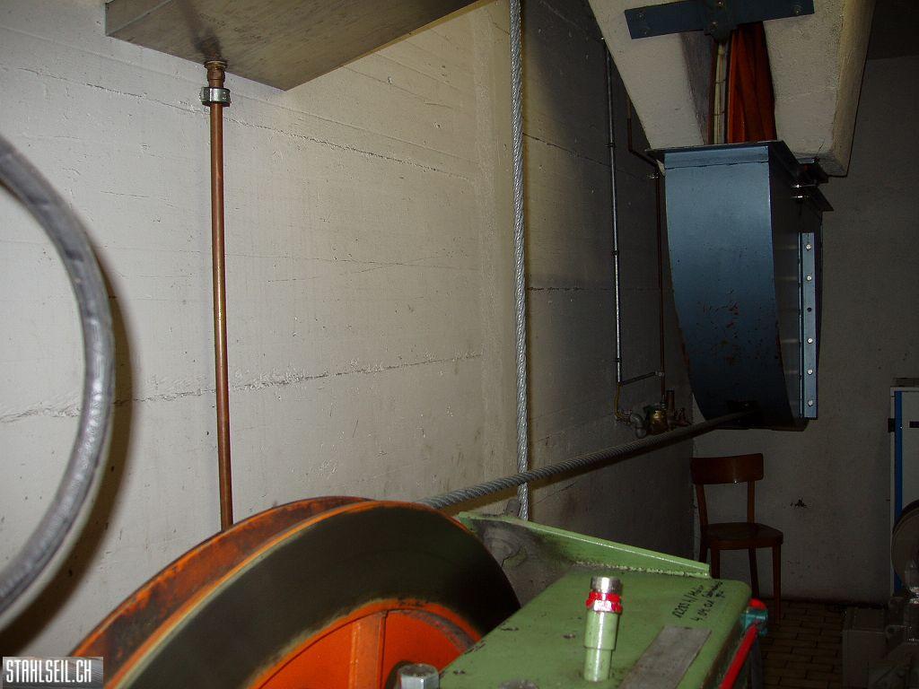 k-P7190060.JPG