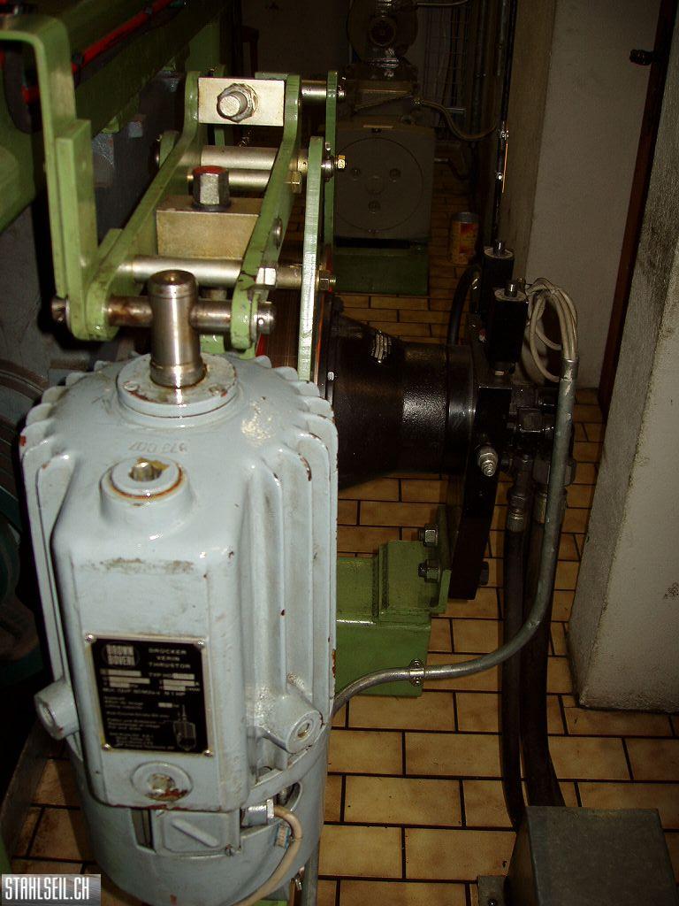 k-P7190062.JPG