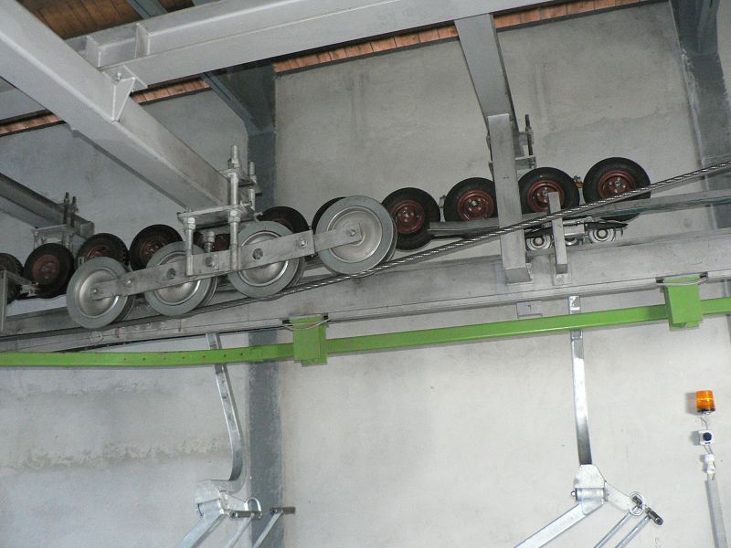 k-P1240507.JPG