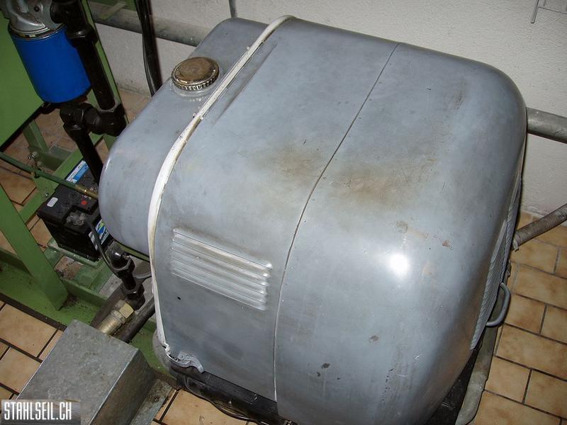 k-P7190064.JPG