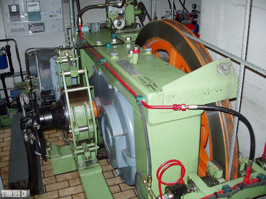 k-P7190068.JPG