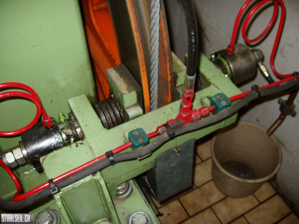 k-P7190073.JPG