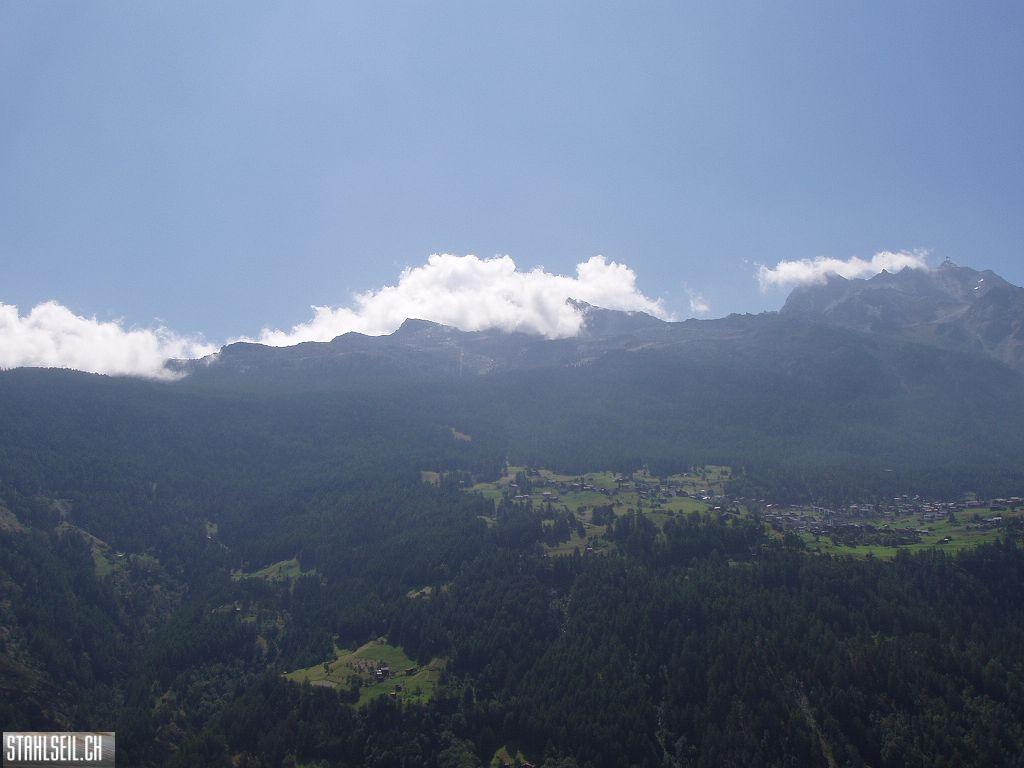 k-P7190081.JPG