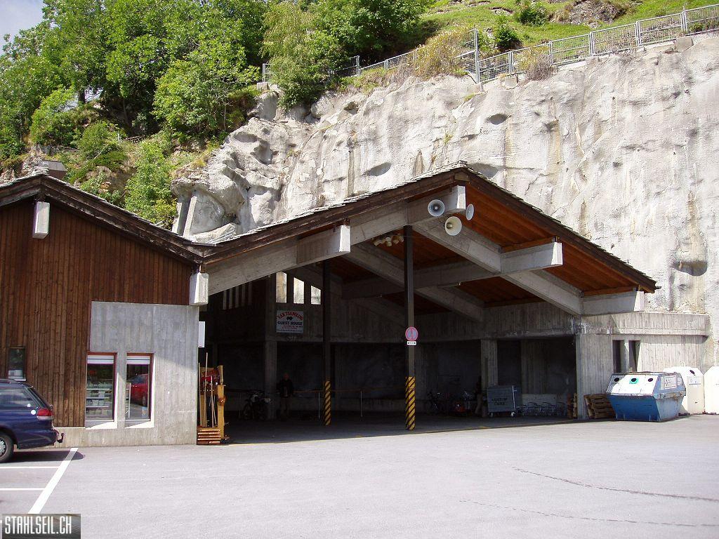 k-P7190092.JPG